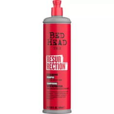 shumee Bed Head Resurrection Repair Shampoo regeneracijski šampon za poškodovane lase 600 ml