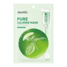 shumee Pure Calming Mask pomirjujoča maska v lističih 20 ml