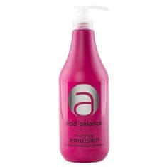 shumee Acid Balance Hair Acidifying Emulsion emulzija za nakisanje las 1000 ml