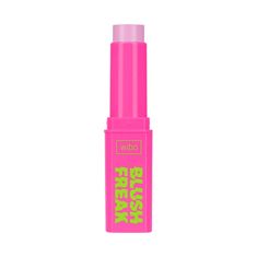 shumee Blush Freak rdečilo v stiku 01 6 g