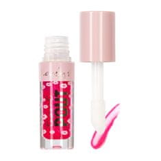 shumee Top Coat Pout lip plumping nadlak 04 3g