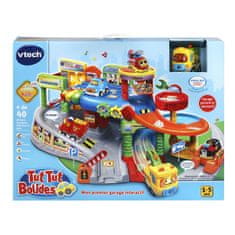 Vtech Steza z Rampami Vtech VTH80-512705