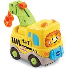 Vtech Steza z Rampami Vtech VTH80-512705