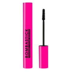 shumee Bombastick Mascara maskara 12 ml