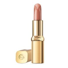 shumee Color Riche Nude šminka 505 Nu Resilient