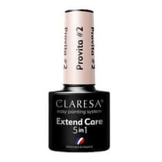 shumee Extend Care 5v1 Provita hybrid base 2 5g