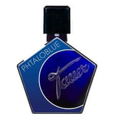 shumee Phtaloblue parfumska voda v spreju 50 ml