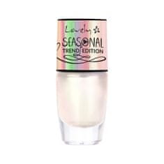 shumee Seasonal Trend Edition 2023 Nail Polish lak za nohte 1 8 ml