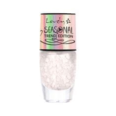 shumee Seasonal Trend Edition 2023 Nail Polish lak za nohte 4 8 ml