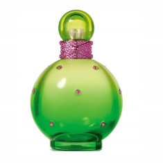 shumee Jungle Fantasy toaletna voda v pršilu 100 ml