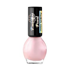 shumee Precious Pearl lak za nohte 020 7 ml