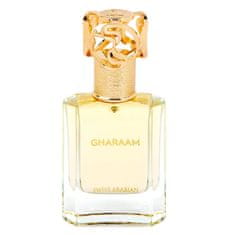 shumee Gharaam parfumska voda v spreju 50 ml