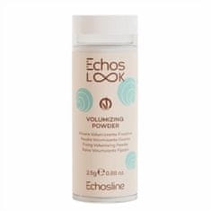 shumee Echos Look Volumizing Powder puder za povečanje volumna las 2,5g