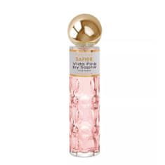 shumee Vida Pink Pour Femme parfumska voda v spreju 30 ml