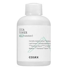 shumee Pure Fit Cica Toner pomirjujoči tonik za obraz 150 ml