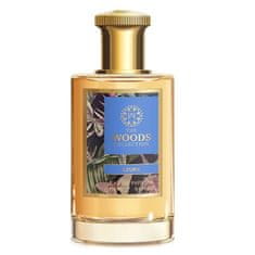 shumee Azure parfumska voda v spreju 100 ml