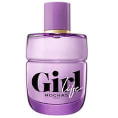 shumee Girl Life parfumska voda v spreju 75 ml