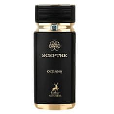 shumee Scepter Oceana parfumska voda v spreju 100 ml