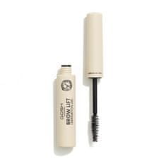 shumee Brow Lift gel za laminacijo obrvi 001 Transparent 6 ml