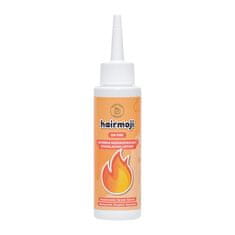 shumee On Fire grelni losjon 100 ml