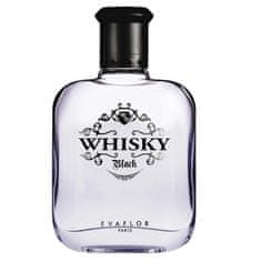 shumee Whisky Black toaletna voda v spreju 100 ml