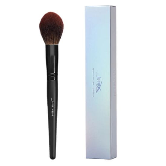 shumee Multifunctional Setting Brush MUL03 večnamenski čopič za oblikovanje