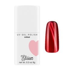 shumee UV Gel Polish hibridni lak za nohte 122 Love Is In The Air 9 g