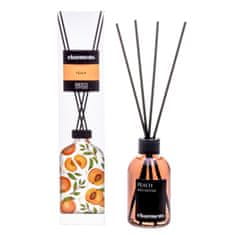 shumee Dišavne palčke Reed Diffuser Peach 110 ml