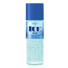 shumee Ice Blue Cool Dab-On osvežilna palica 40 ml