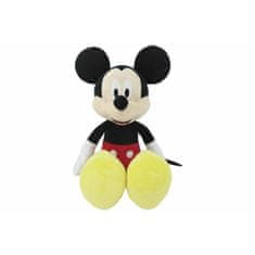 Mickey Mouse Plišasta igrača Mickey Mouse 75 cm