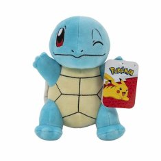 Pokémon Plišasta igrača Pokémon 21 cm (1 kosov)