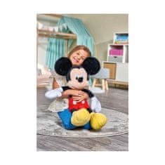 Mickey Mouse Plišasta igrača Mickey Mouse Mickey Mouse Disney 61 cm