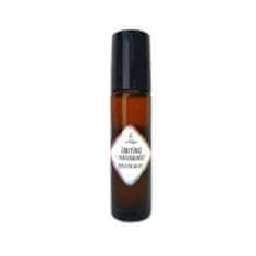 shumee Shine Naturally sijaj za ustnice 10 ml