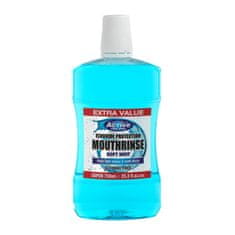 shumee Active Alcohol Free Mouthwash ustna voda brez alkohola 750 ml