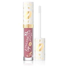 shumee XL Lip Maximizer Plumper Gloss 05 Carribean 4,5 ml