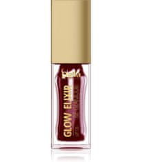 shumee Be Glamour Glow Elixir Lip Oil 03 Sensual 8 ml