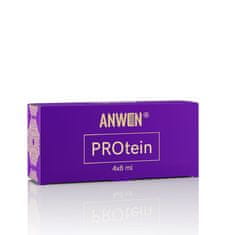 shumee Protein lasni proteinski tretma v 4x8ml ampulah