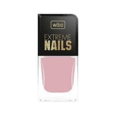 shumee Extreme Nails lak za nohte 181 8,5 ml