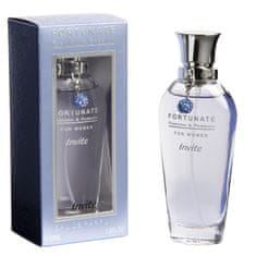 shumee Invite parfumska voda v spreju 50 ml