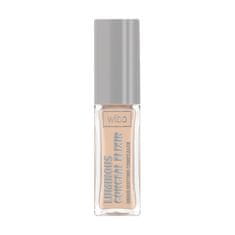 shumee Luminous Conceal Elixir osvetljevalni korektor za oči 2 10 ml