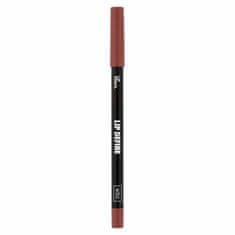 shumee Lip Define Pencil črtalo za ustnice z vitaminom E 7 1,2 g