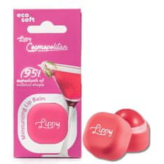 shumee Lippy balzam za ustnice Cosmopolitan 6,2g