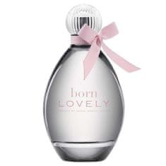 shumee Born Lovely parfumska voda v spreju 100 ml