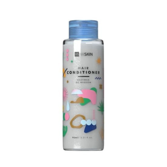 shumee Balzam za lase Travel Size 95 ml