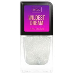 shumee Wildest Dream Nail Polish lak za nohte 1 8,5 ml