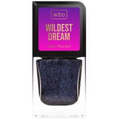 shumee Wildest Dream Nail Polish lak za nohte 6 8,5 ml