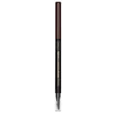 shumee Brow Contouring Pencil svinčnik za obrvi 02 1 g