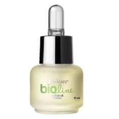 shumee Bio Line vitaminska olivna melona 15 ml