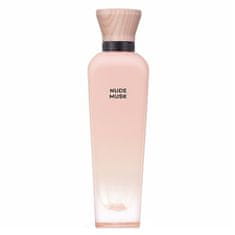 shumee Nude Musk parfumska voda v spreju 120 ml