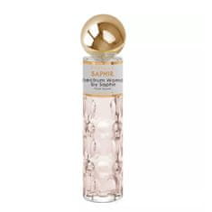 shumee Spectrum Pour Femme parfumska voda v spreju 30 ml